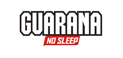 Guarana logo